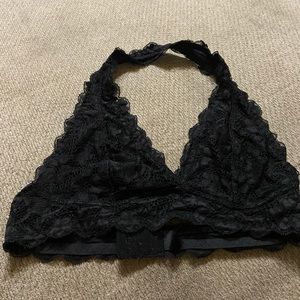 Bralette